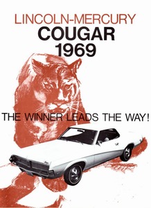 1969 Mercury Cougar Booklet-01.jpg